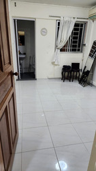 Blk 151 Eunos Spring (Bedok), HDB 3 Rooms #474913941